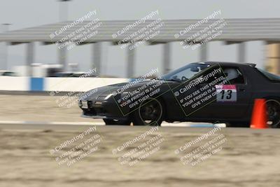 media/Apr-19-2025-Slip Angle (Sat) [[4a15bb232c]]/Red group/Turn 1/